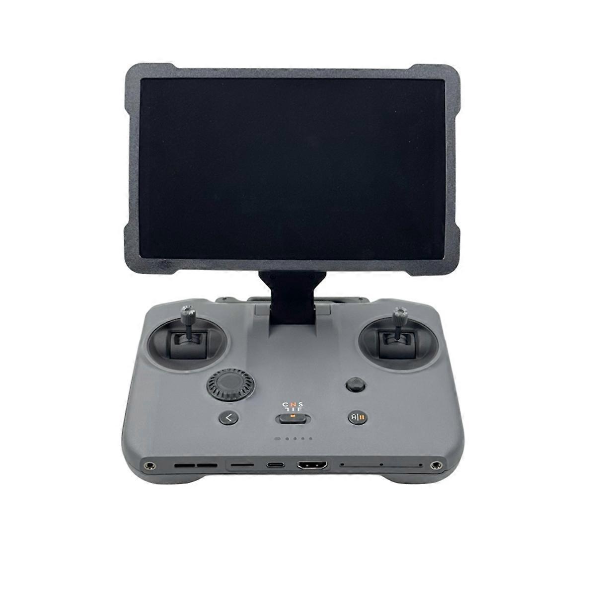 For 4 Pro RC Remote Control Protect the Soft Frame