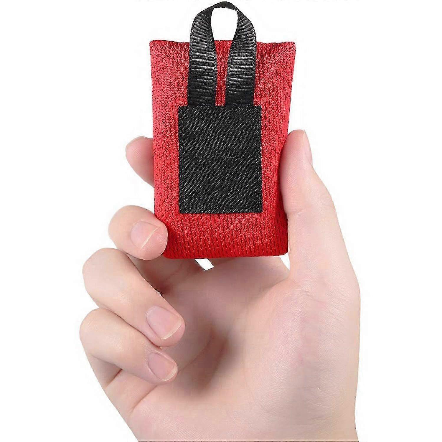 Lightweight Mini Picnic Blanket, Portable Beach Mat for Outdoor Activities, 70 x 110 cm
