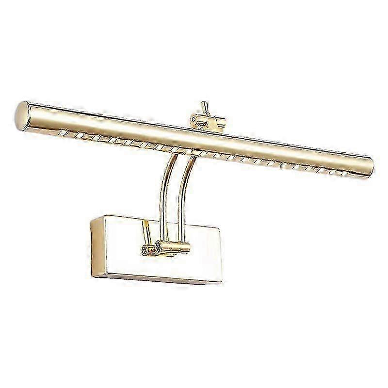 Battery Operated Wall Art Light, Rechargeable Wireless with Timer Function for Picture Frames, Portraits, Suitable for Various Styles