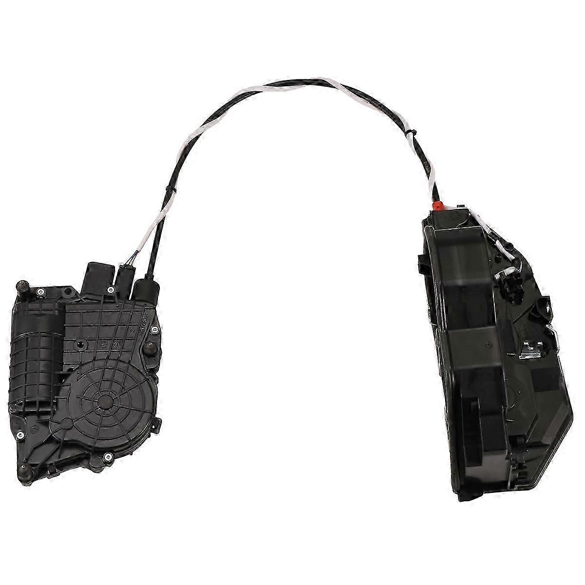 For 6 Series System Door Lock Actuator 51217276544 Front Right