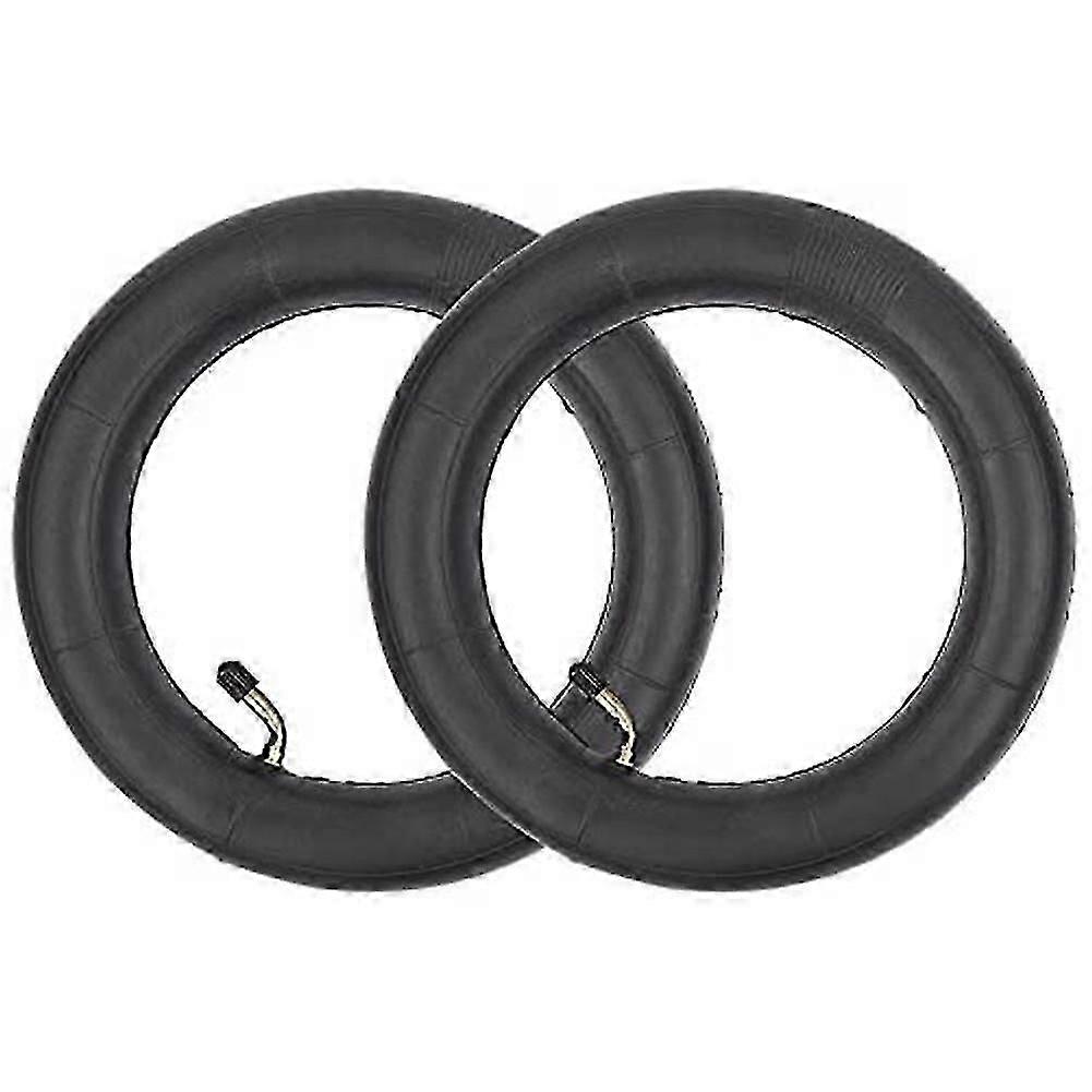 Durable 10 Inch Scooter Inner Tubes for Various Tyres