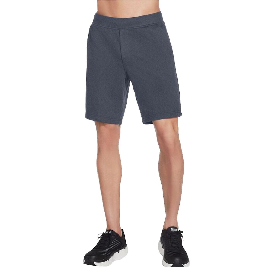 Shorts Skechers Explore Short
