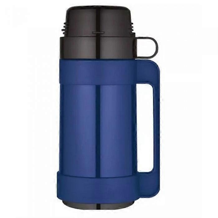 Mondial Originals Flask 0.5L