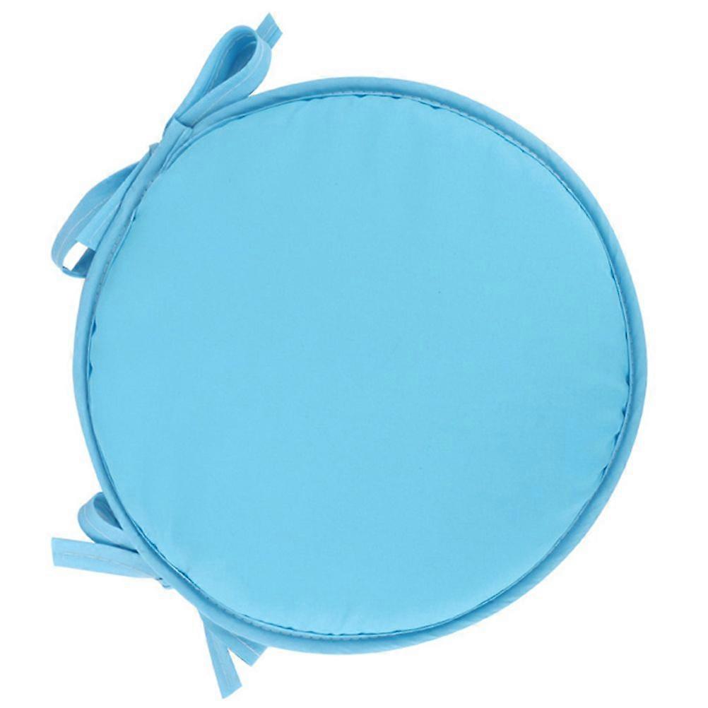 4pcs Lenkrollen kleine Lenkrollen Aufbewahrungskastenräder Mülleimerräder
