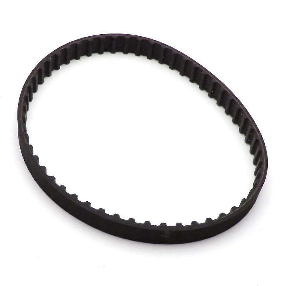 Timing Belt Drive Belt Width 037 031 025 Length 70 90 96 100 106 110 120 130 140 142 150 160 180 190 200 XL Series Parts (Color : 96XL031)