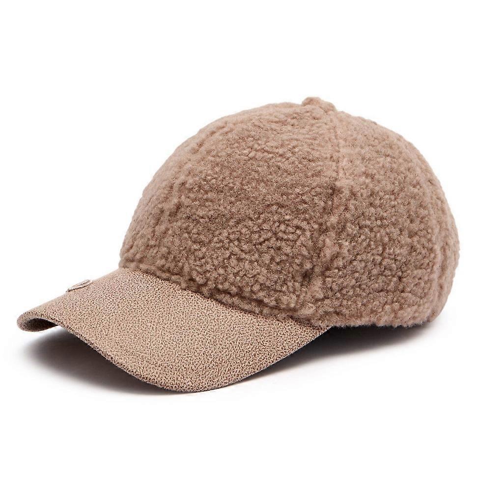 Liu-jo Casquettes 2f5087 E0021