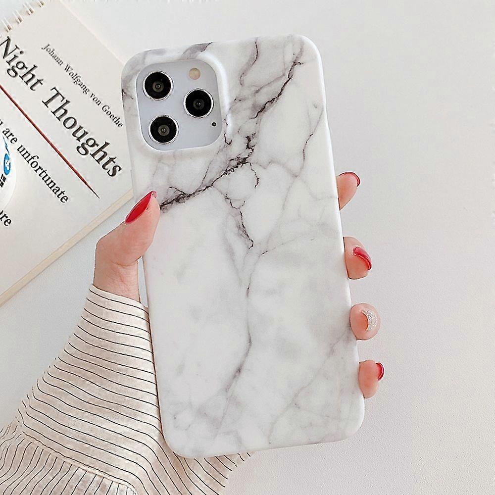 TPU Phone Case For iPhone 13 Pro