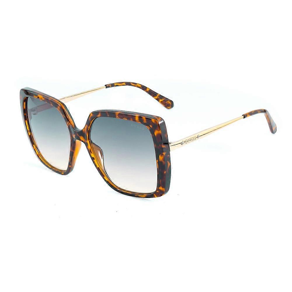 Sunglasses Guess gf61855752p