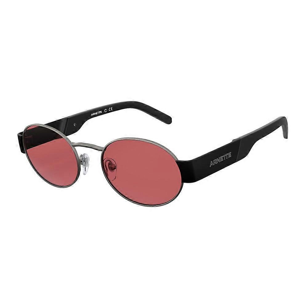 Sunglasses Arnette an308172584