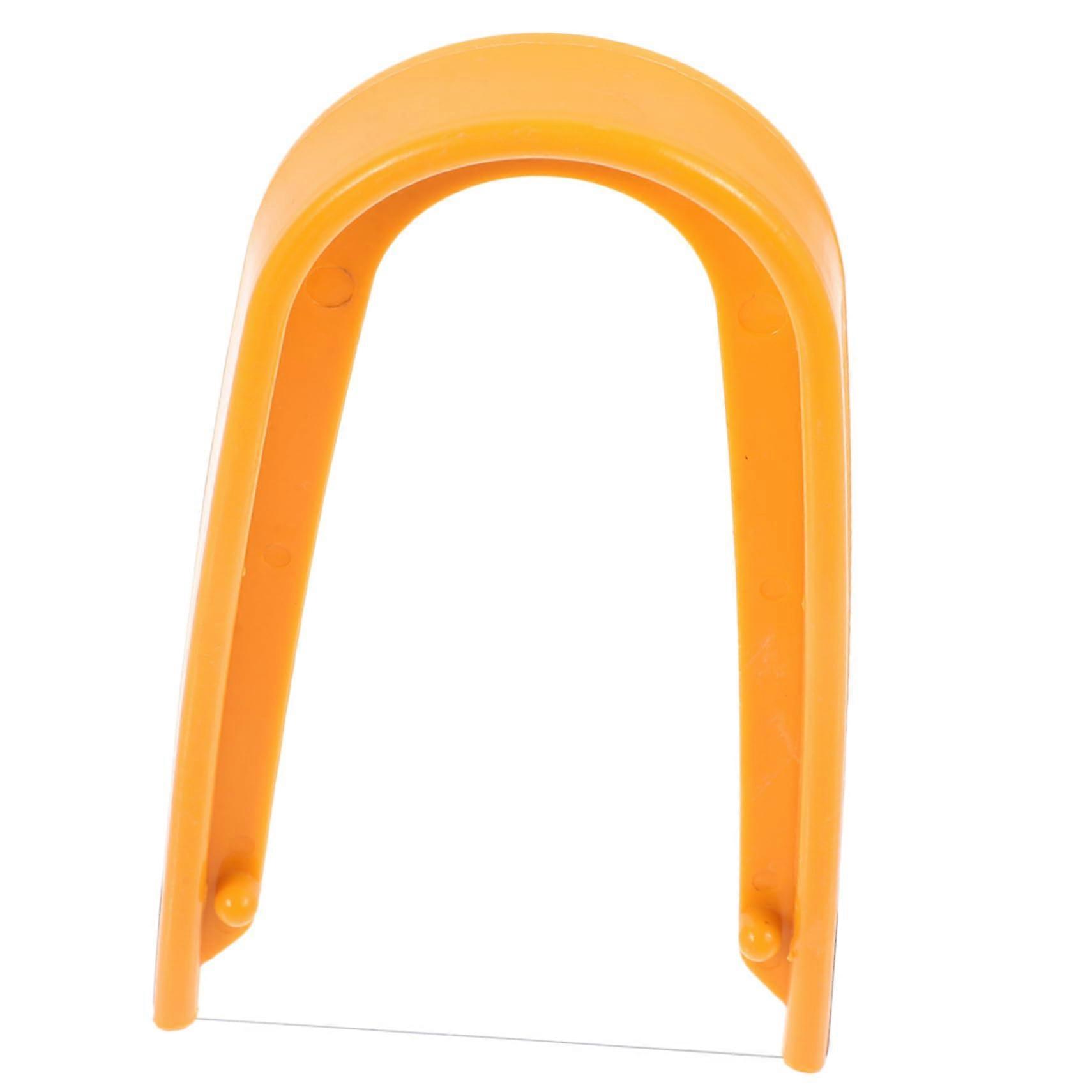 Potter Clay Cutter for Clay DIY Ceramic Clay Modelling Tool Wire Clay Cutter Clay Mud Cutting Wire Clay Craft Cutter Pottery Wire DIY Mud