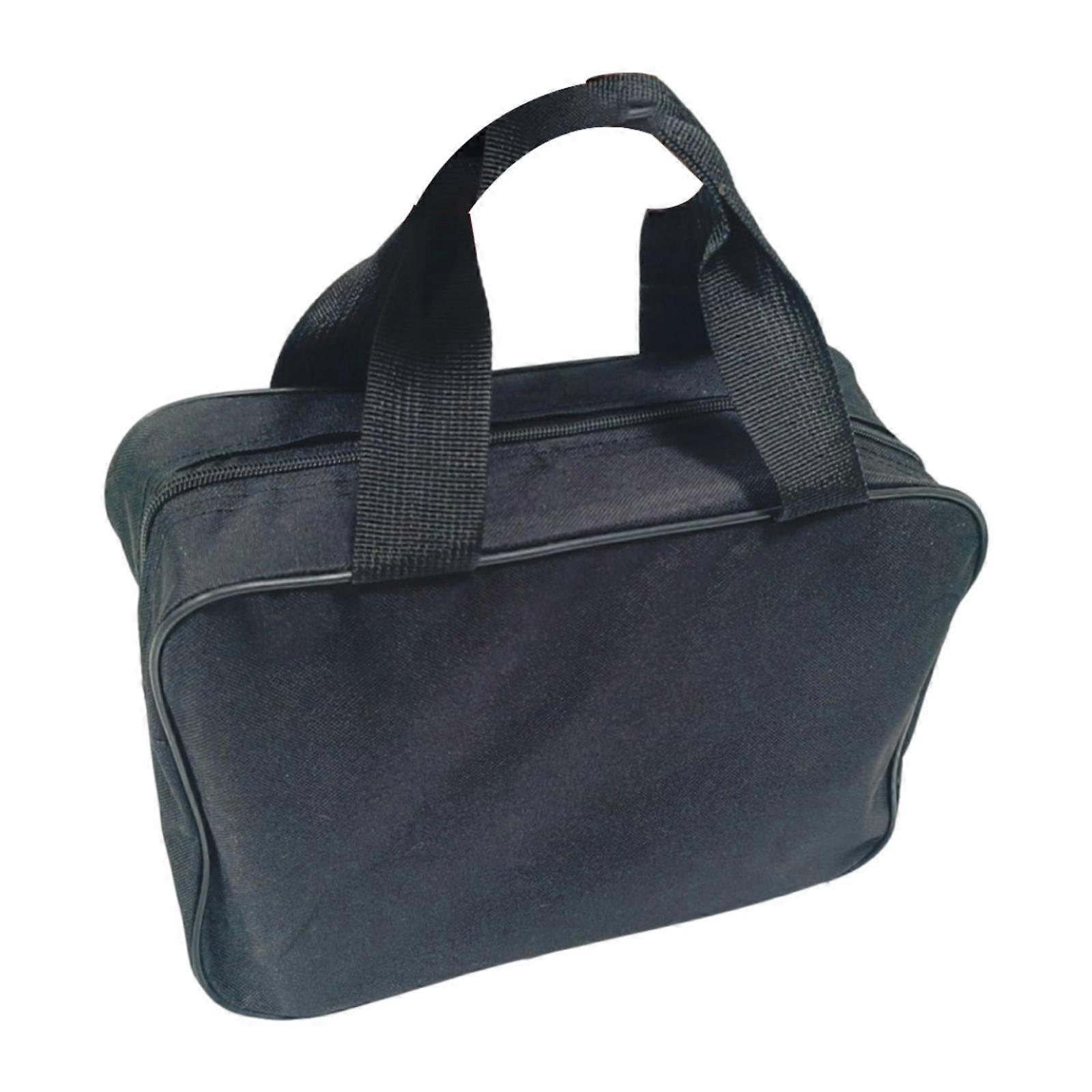 קמפינג לשאת קמפינג אחסון תיק רב תכליתי פיקניק טיולים נייד חיצוני