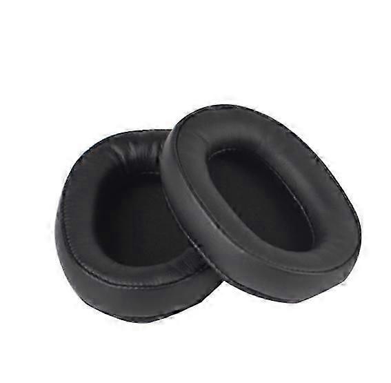 Replacement Earpads for Audio Technica ATH-AR5BT AR5IS