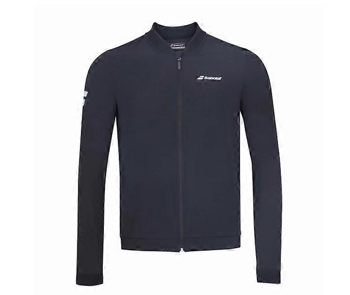Babolat Play Jacket Men's 3MP1121