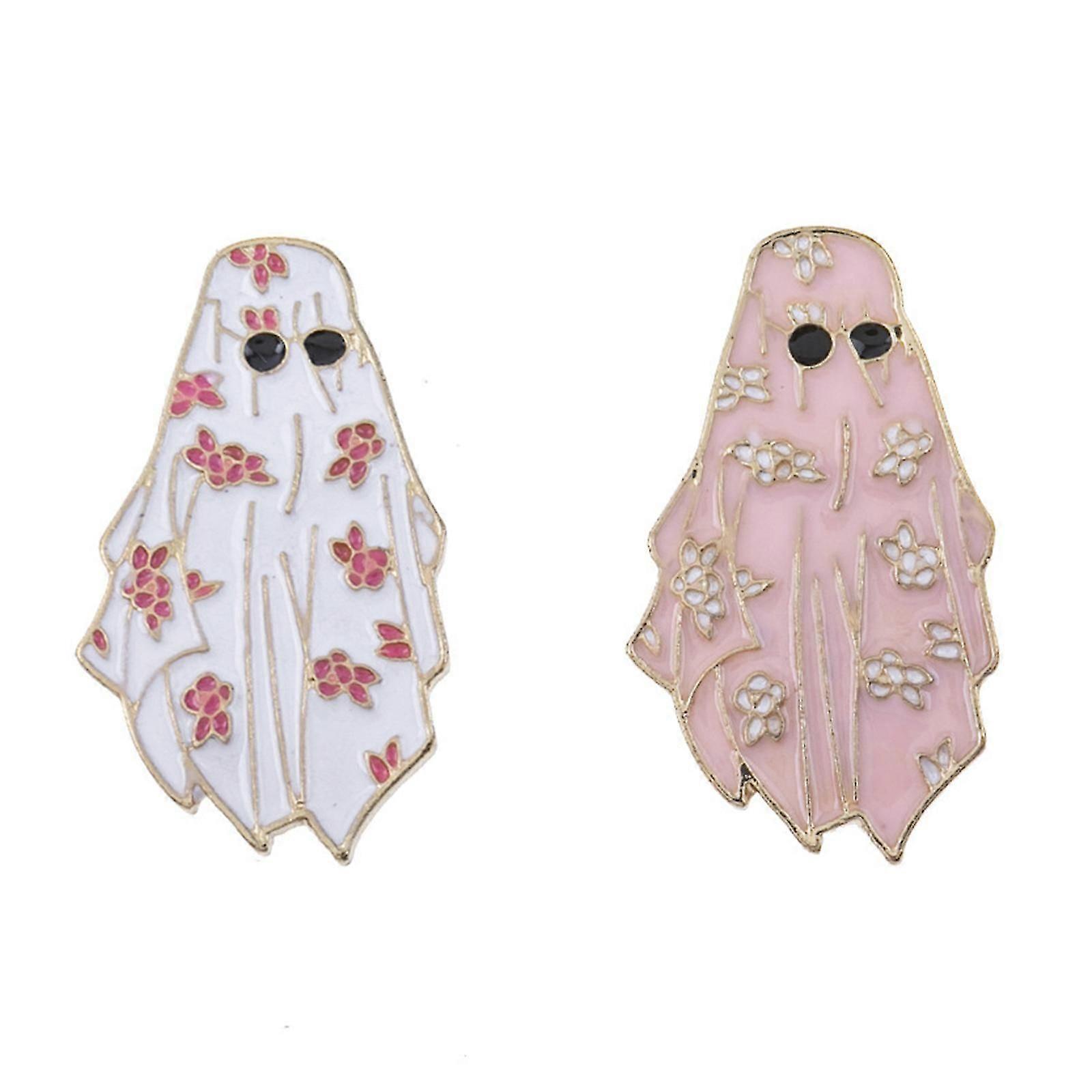 دبابيس الحجاب الإسلامي بروش سبائك وشاح عربي طية صدر السترة دبابيس الشرق الأوسط مجوهرات عمامة 2 قطعة