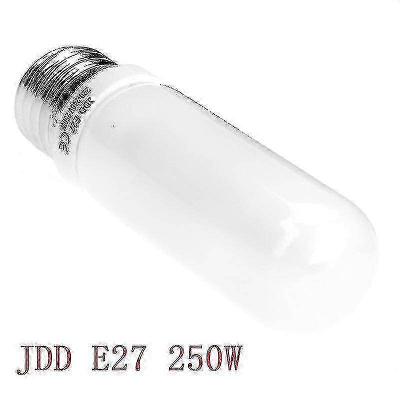 E27 150W Halogenlampe dimmbar Halolux Ceram 2er-Pack 2