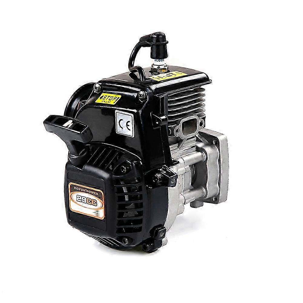 suitable for 1/5 hpi rovan km baja 5b 5sc losi 5t dbxl fg buggy redcat rc car