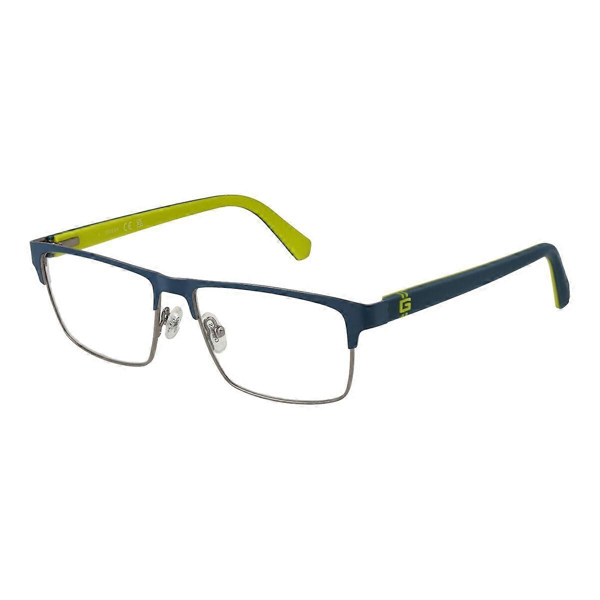 Men' Spectacle frame Guess GU50131 53091
