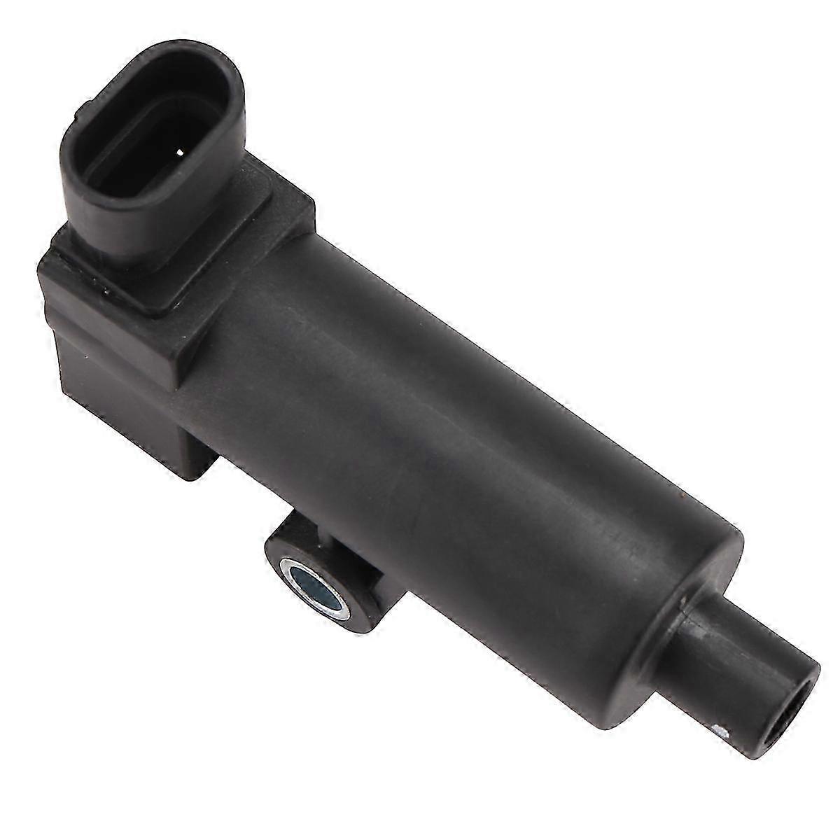 Ignition Coil Compatible with Hisun Massimo 500CC 700CC ATVs 33100-116-0000 Replacement Part for 28198992 8B 11A Vehicles
