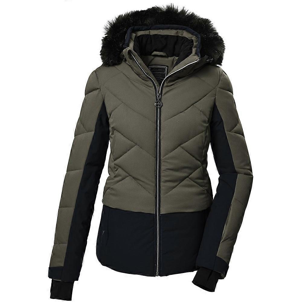 Jackets Killtec Ksw 102 42039311