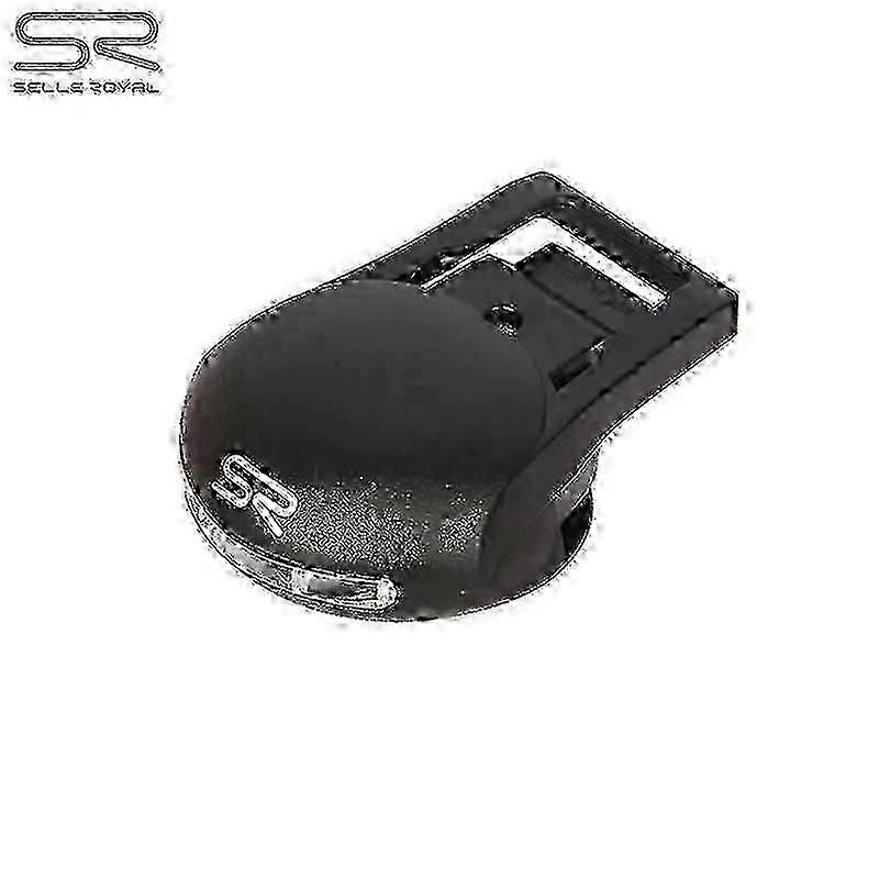Bisiklet Parçaları SELLE ROYAL MTB Sele Işığı Bisiklet Güvenlik Arka Işığı SR Yol Bisikleti Uyarı Sele Arka Lambası Bisiklet LED Yanıp Sönen Yanıp Sönen Lamba-2025