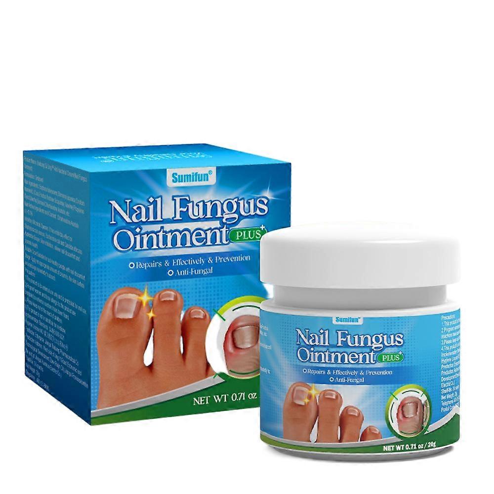 Handmade press-on nails, medium-length European square, explosion flash gradient for easy wearing