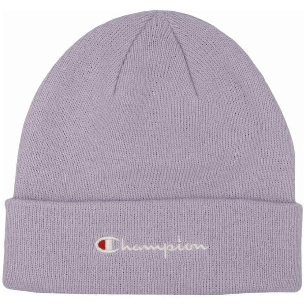 Caps Champion C4722