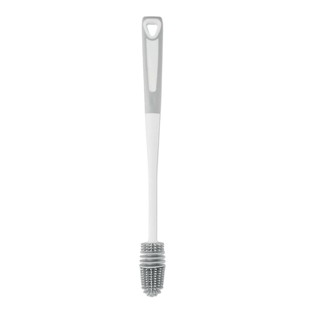 MidOcean Shurm Bottle Cleaning Brush