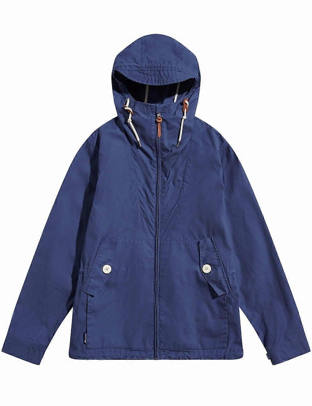 Men's Penfield Gibson Jacket - Navy Blazer