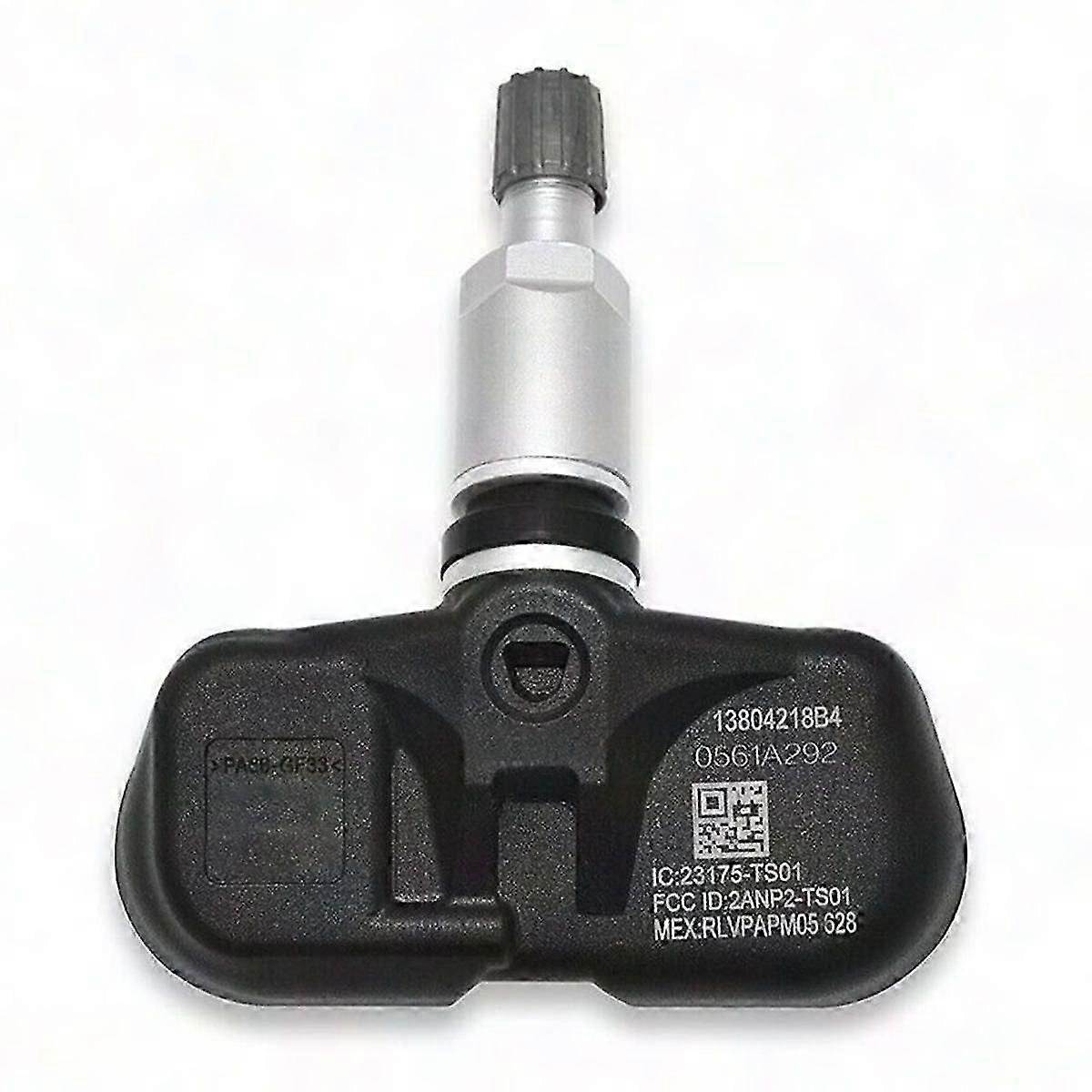 TPMS Sensor for  42607-75010 550-0103 88974915 42607-33011 - Tire Pressure Monitoring System