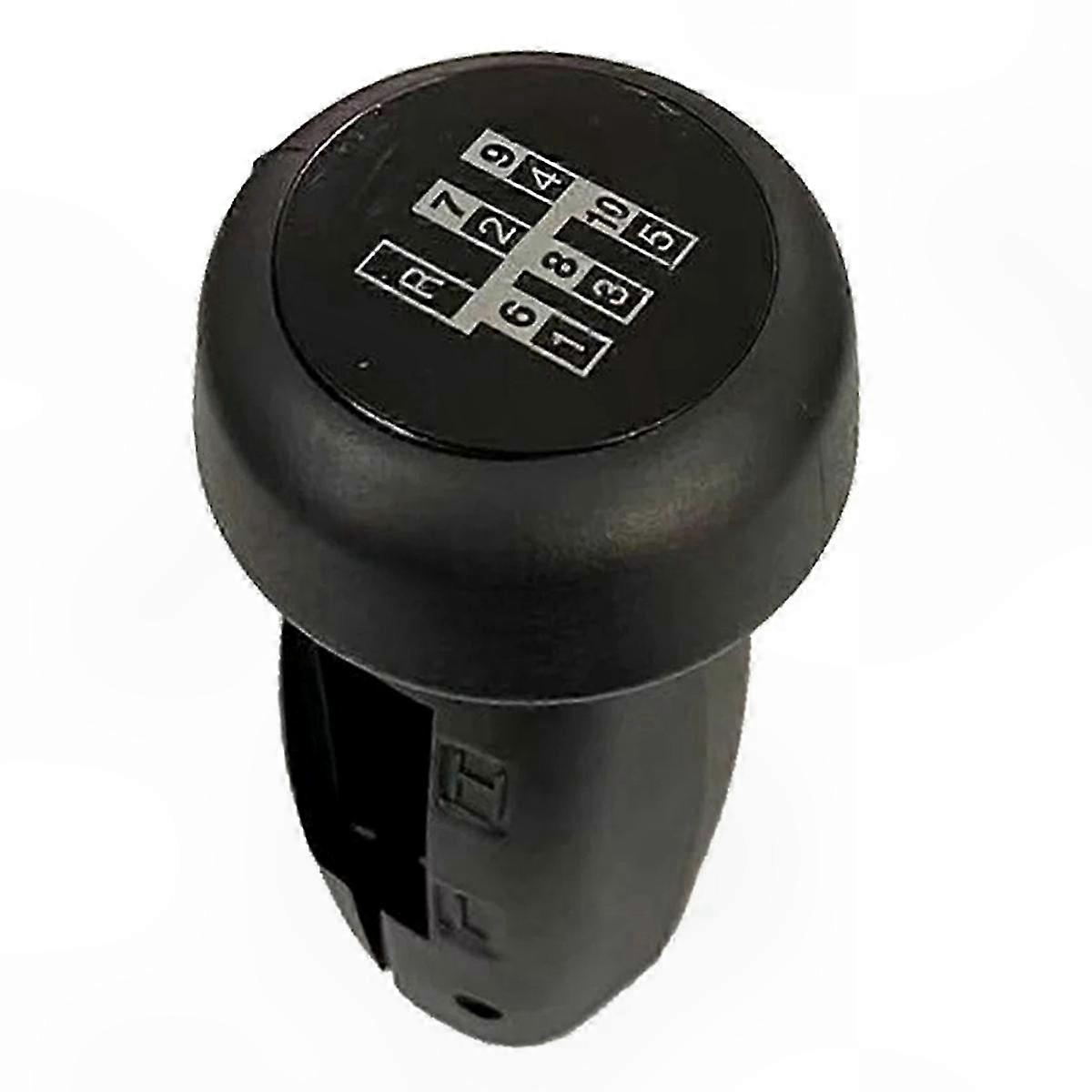 Girspak for Scania-lastebiler – reservegirspak for tunge kjøretøy