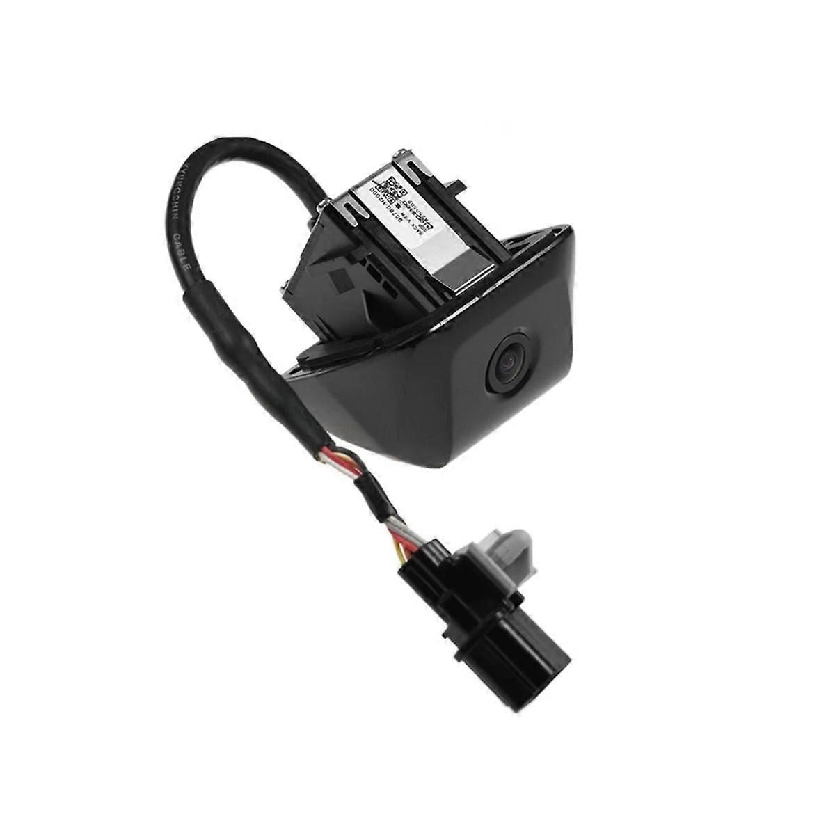 95760-H2000 Car Rear View Backup Camera for K2 Parking Camera 95760H2000