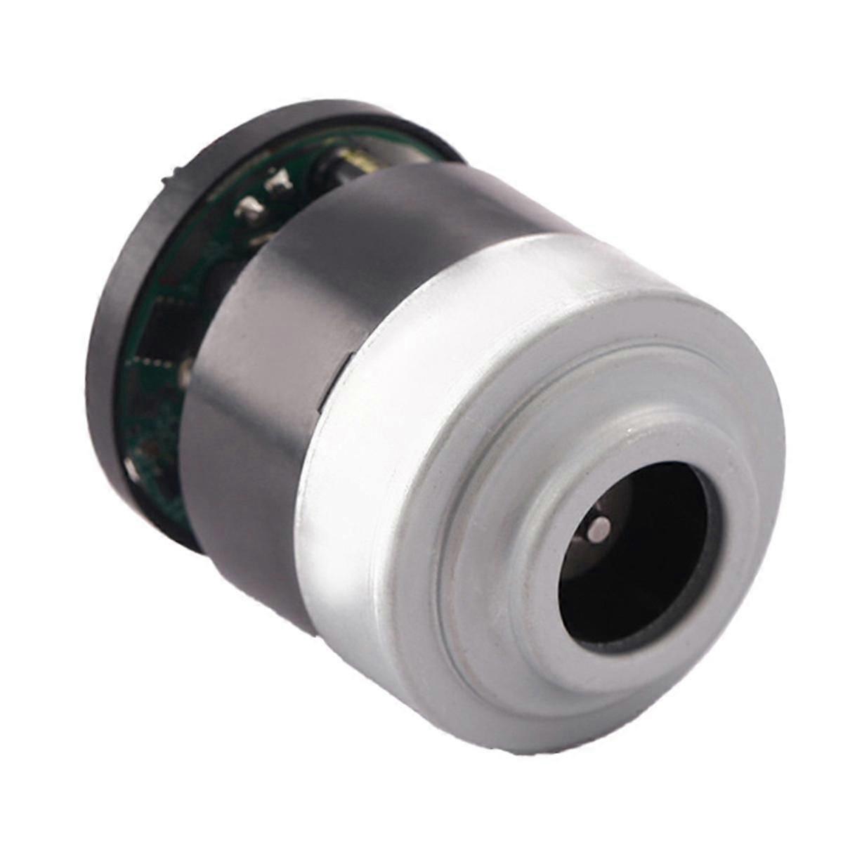 45mm 80000Rpm BL4560 DC 120W Car Vacuum Cleaner Brushless Motor High Speed Wireless Vacuum Cleaner