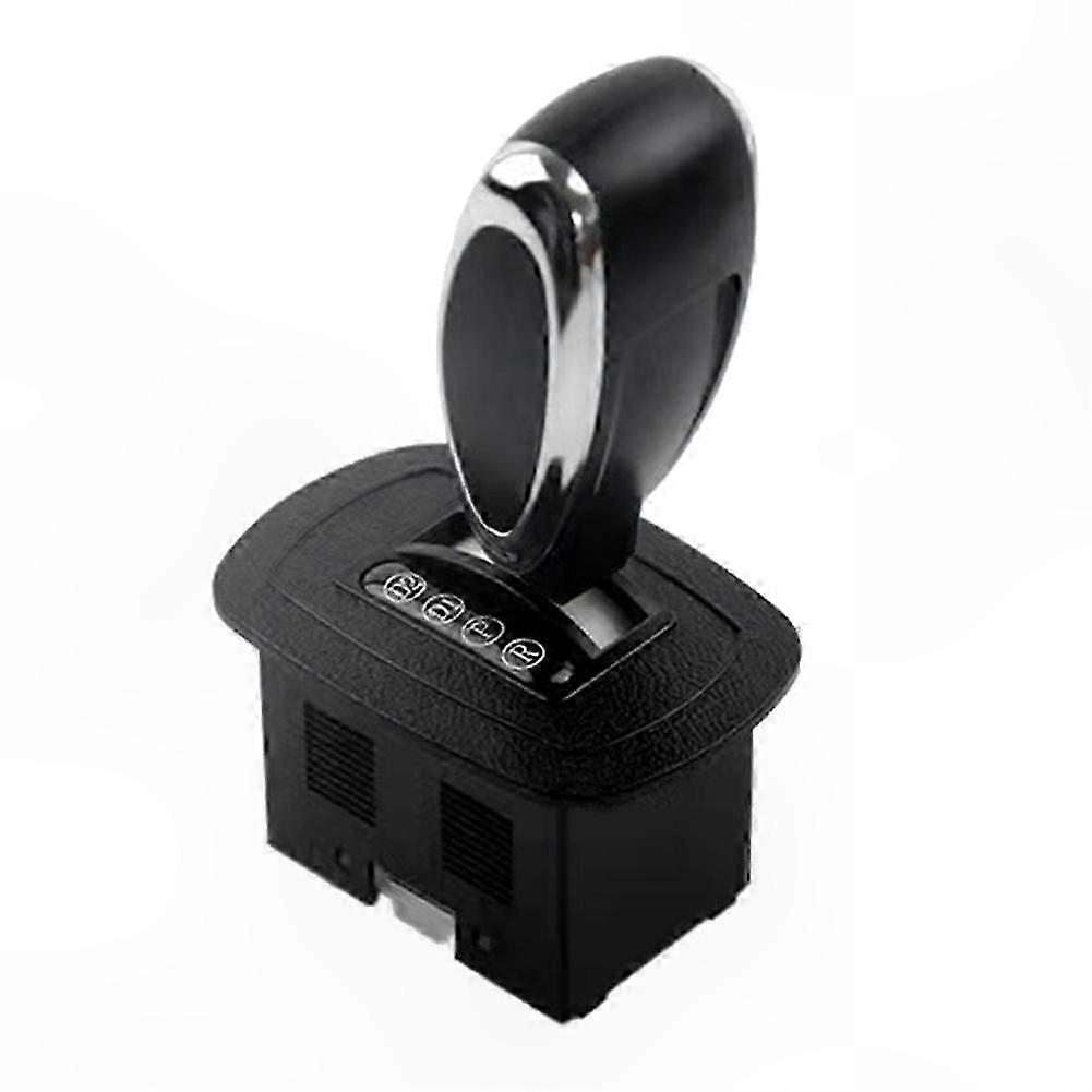 Kids Ride On Car Gear Selector, Front and Rear Switch for Electric Vehicles