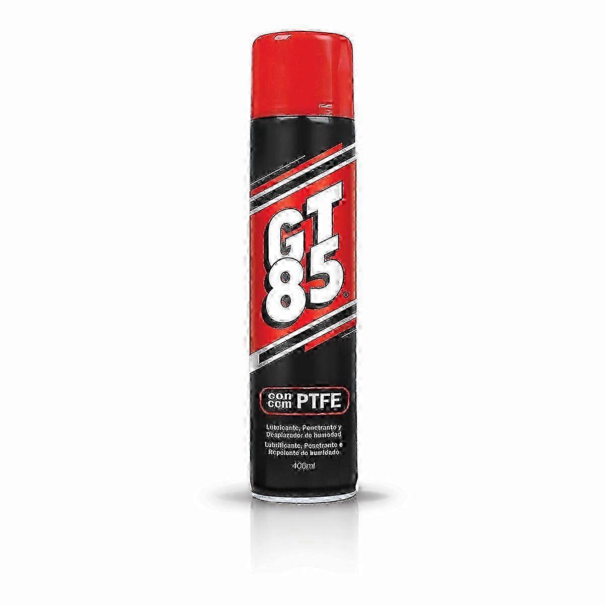 2025 Lubricant Multi-use GT-85 400 ml hwyNO.296