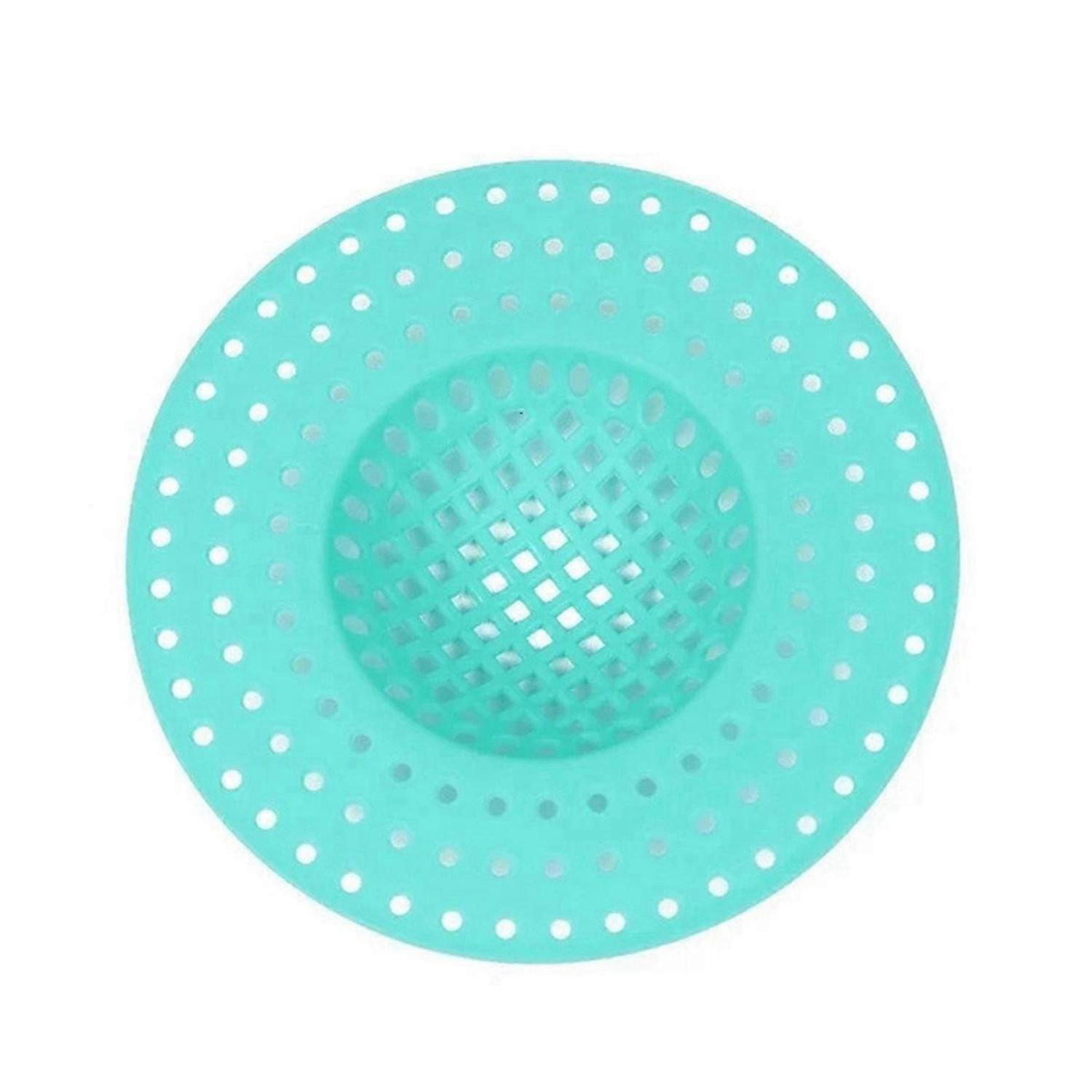 Blue New Type Drainage Outlet Kitchen Sink