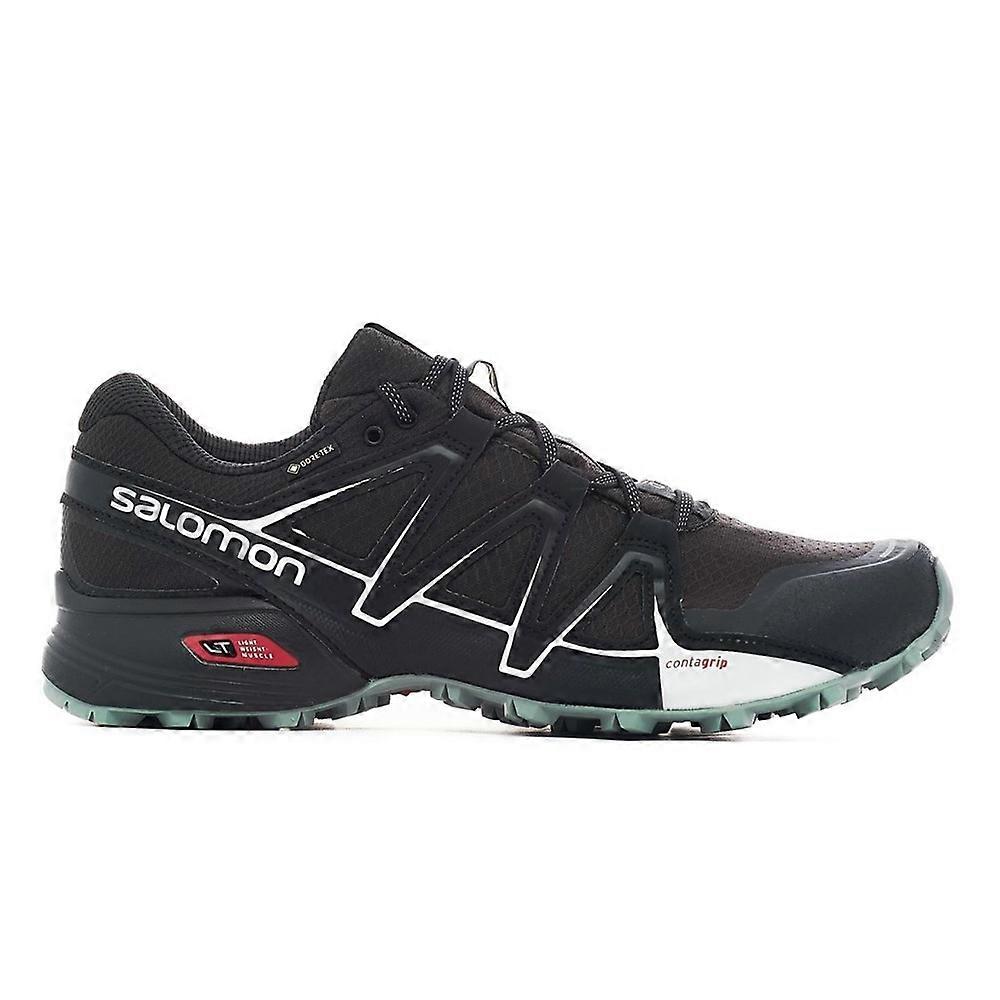 Salomon Speedcross Vario 2 Gtx L39846800 running all year men