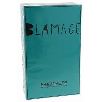 Nasomatto Blamage Parfum 30 ml