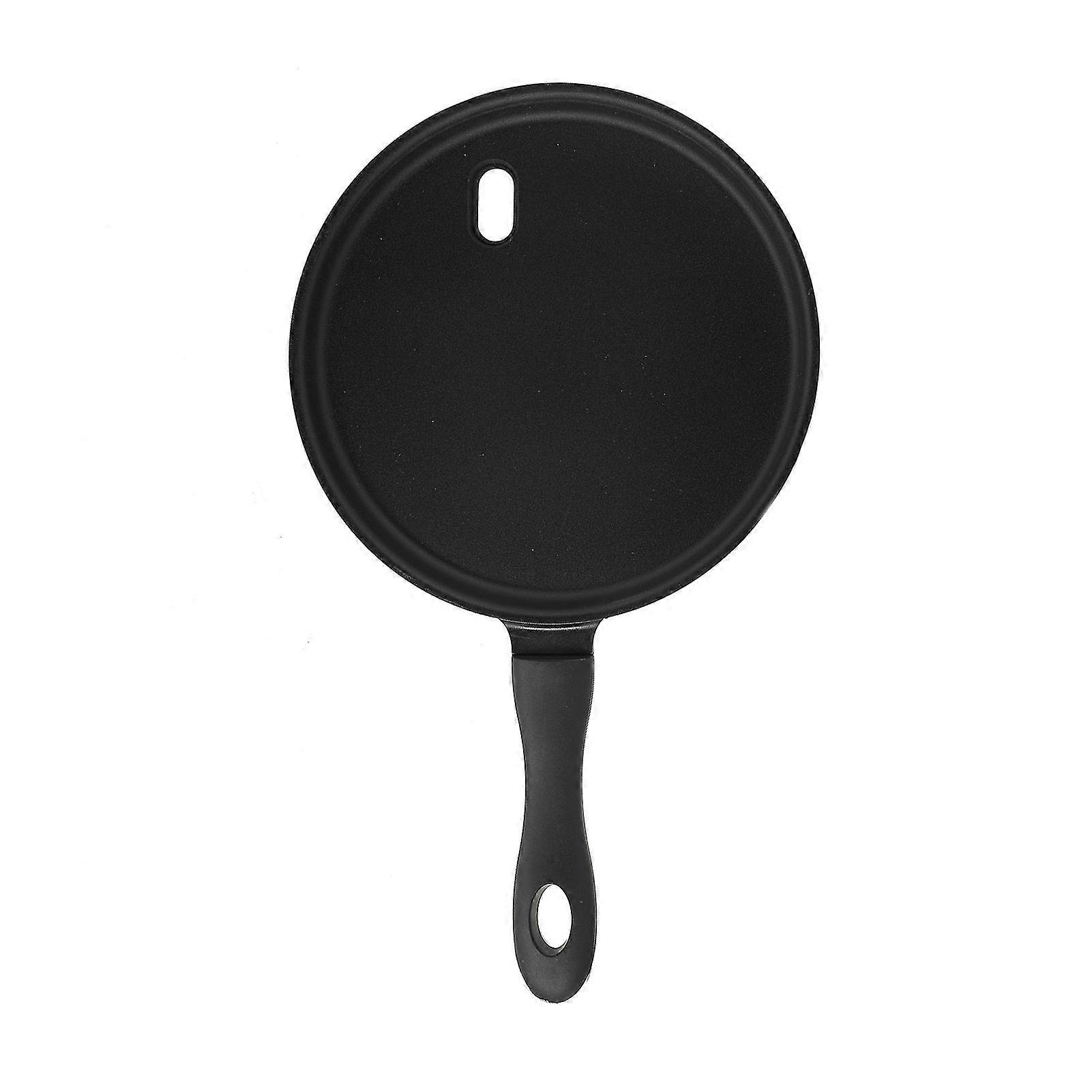 Hiborth Creative Frying Pan Phone Case Mobile Protective Cover for iPhone 11 Pro Max 2025