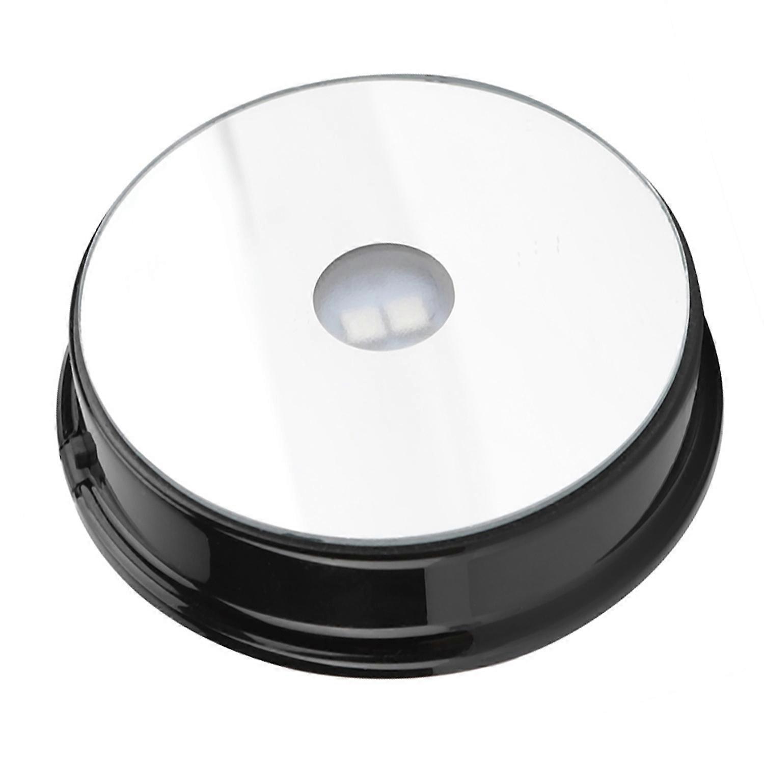 Features:
It adopts 2pcs high brightness LED beads, long service life.
Seven colors changing lightin