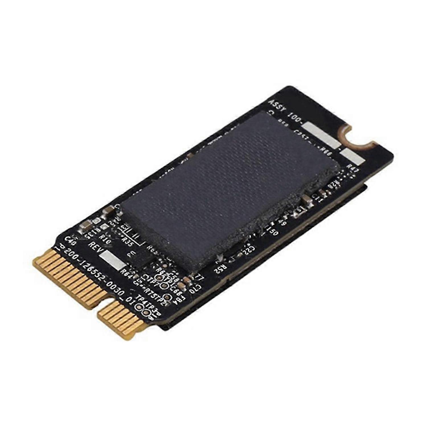 Wireless Card Wifi Airport Card Bcm943602CS Wifi Card for Pro Retina 13Inch 15Inch A1398 A1502 Wifi