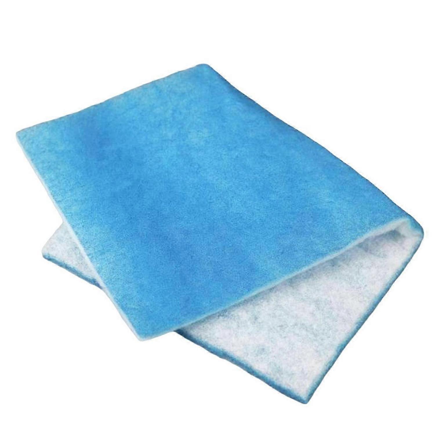 12Pcs Dryer Filter Replacement for Better Vent Indoor Dryer Vent, Dryer Vent Filters