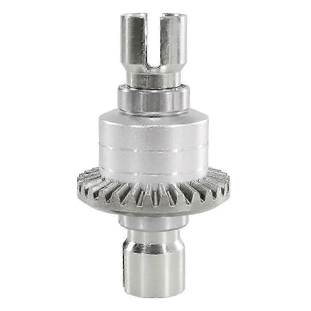 Front and Rear Differential Gear for Hyper Go Vehicles