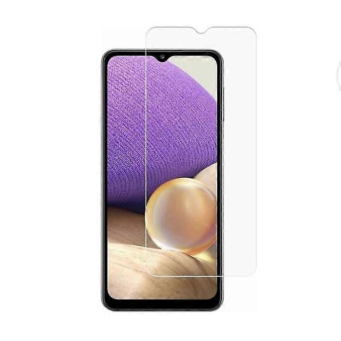 Samsung Galaxy A32 (5g) Screen Protector