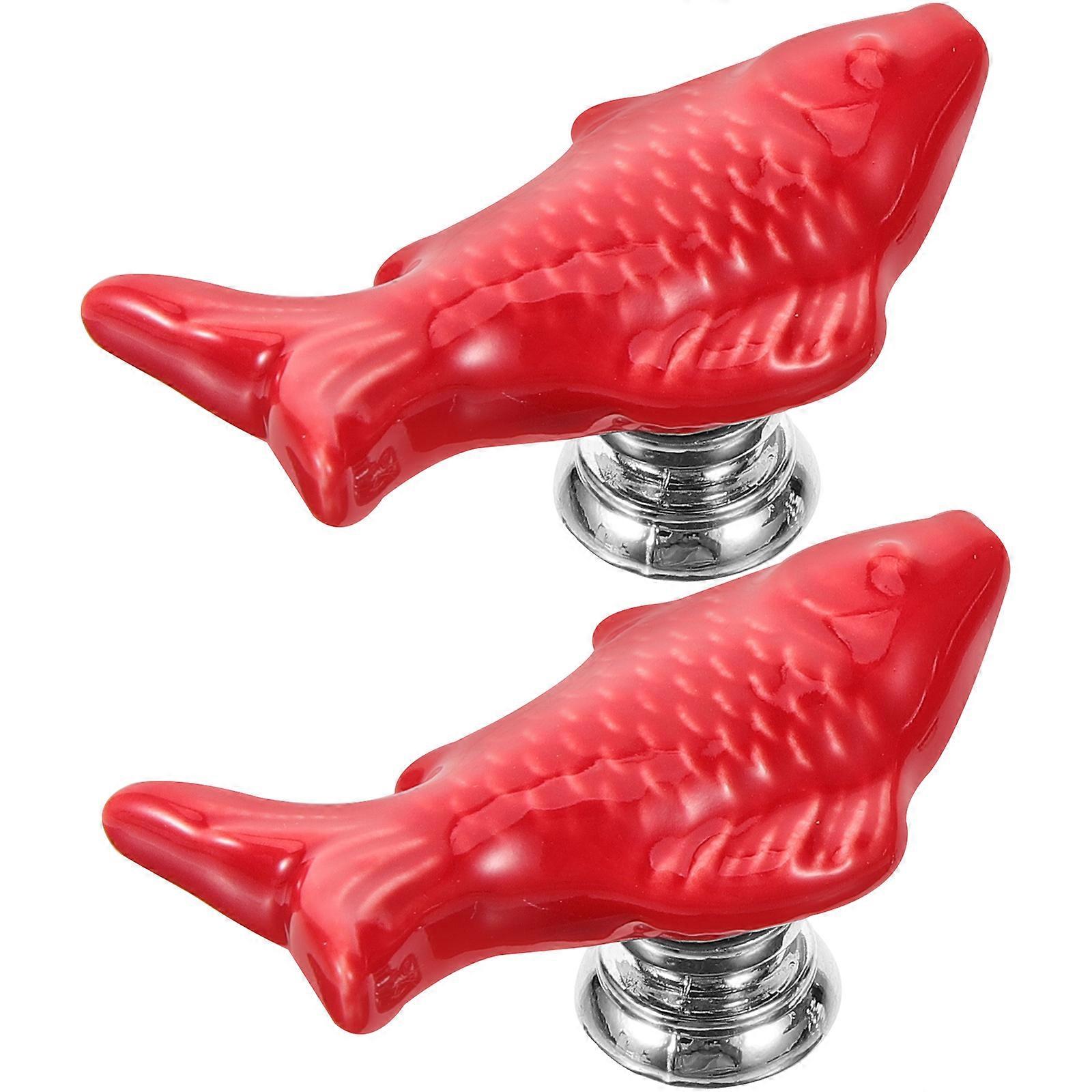 Creative Toilet Button 2Pcs Modern Toilet Flush Button Assist Water Saving Solution For Homeowners