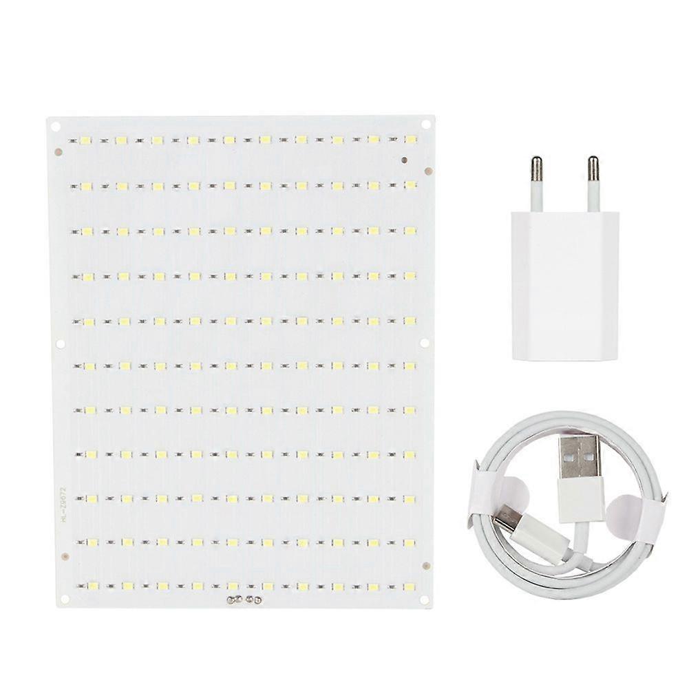 Für Lithophanie Led Panel CMYK LED Backlight Board CMYK Print Lithophane Foto LED Board Bundle EU PLUG