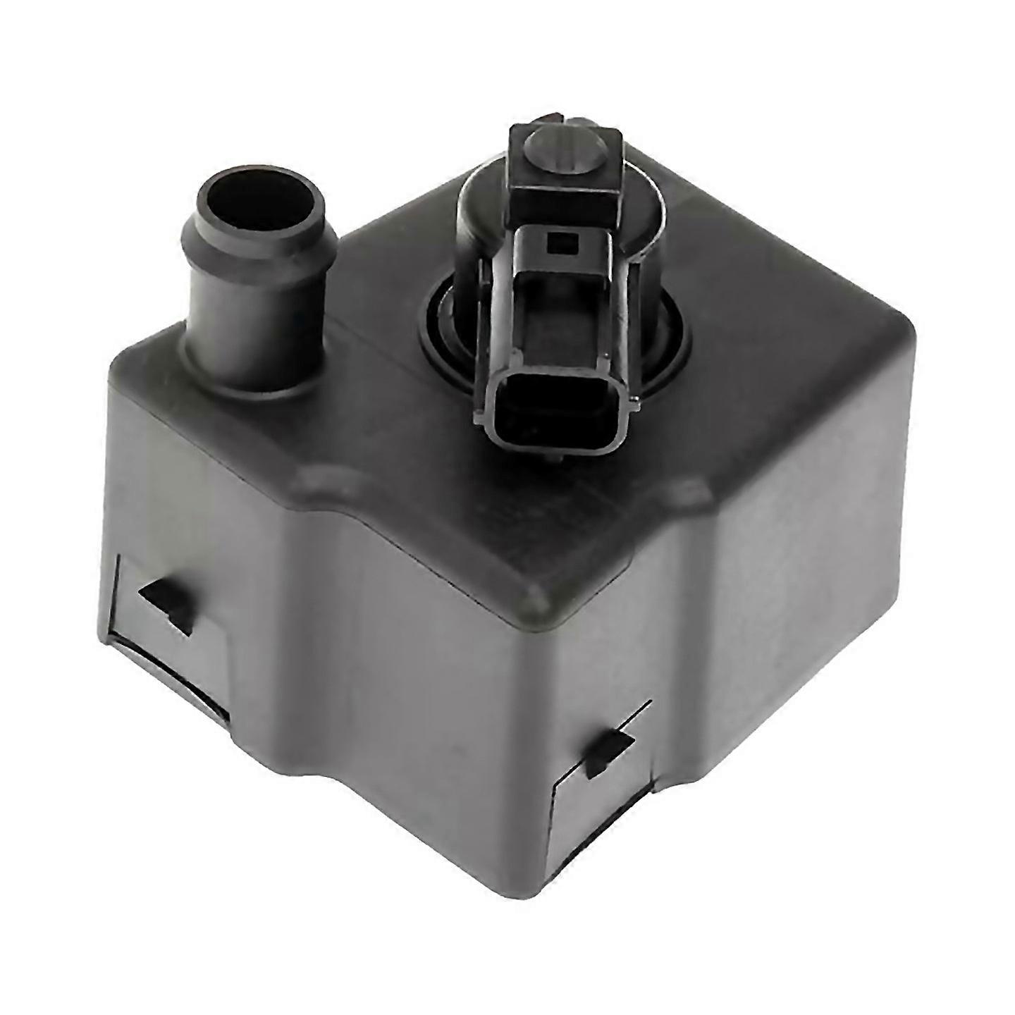 For Vapor Canister Vent Solenoid For Escape Explorer Fusion