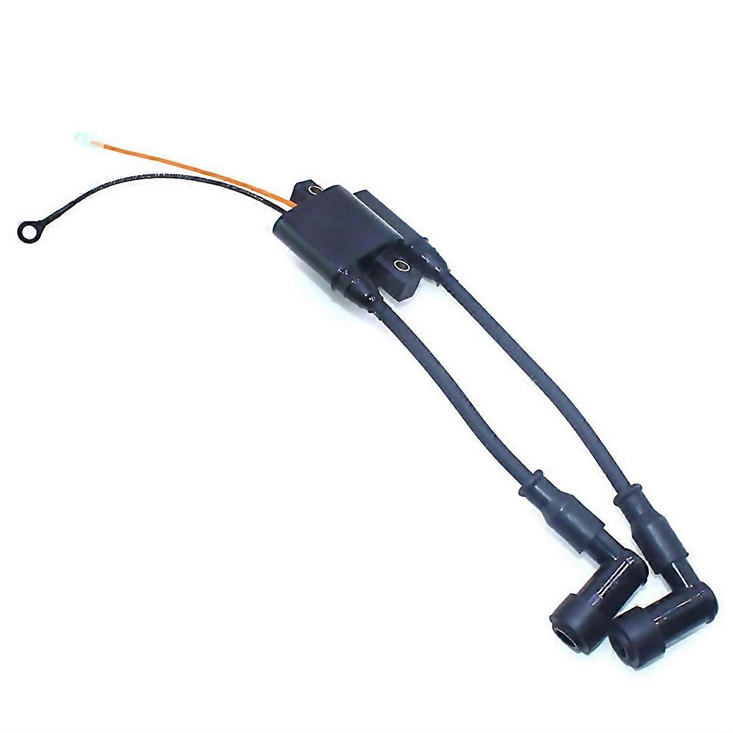 For Outboard Engine High Pressure Package 339803559a02 For Mercury