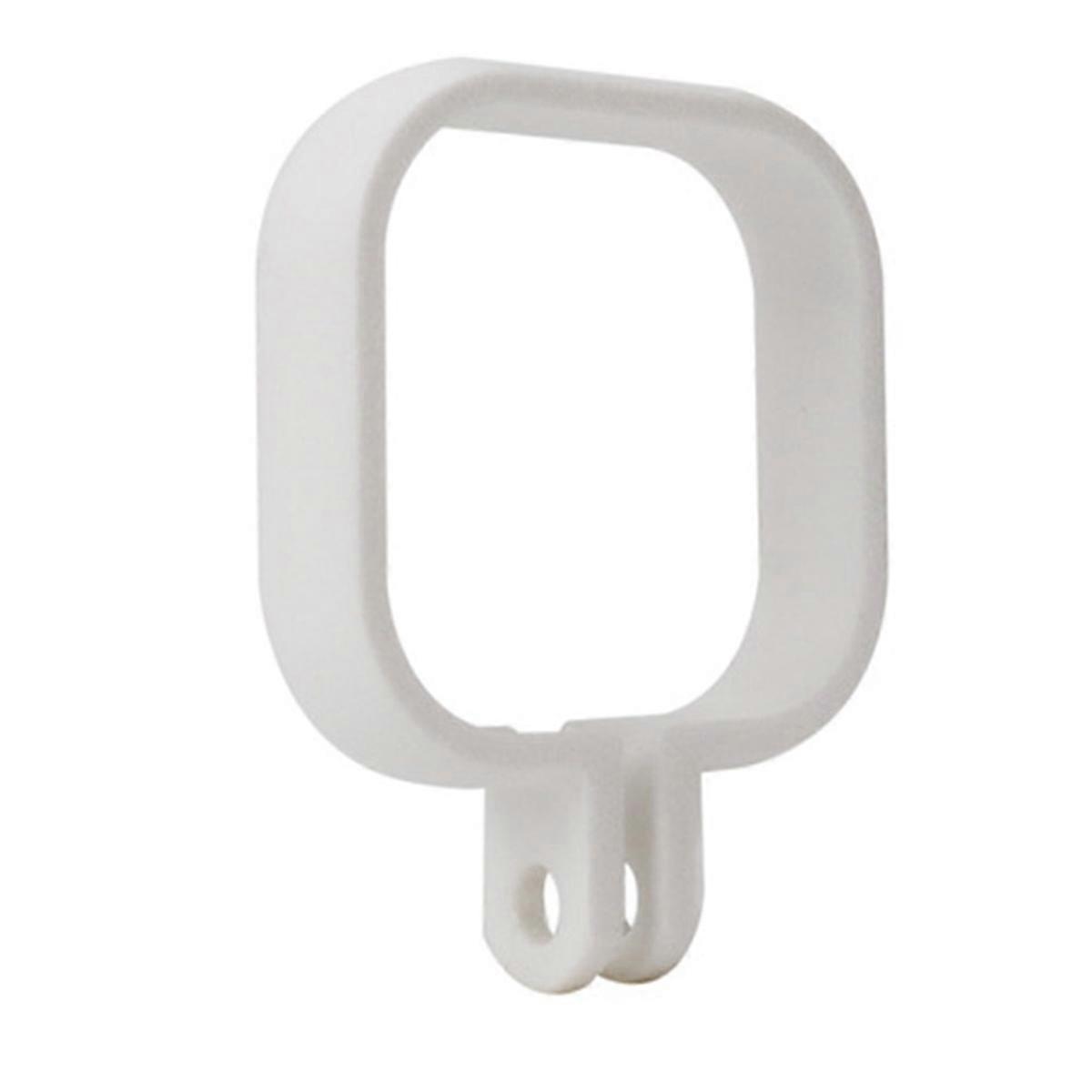 Expansion Frame for Pocket Camera Accessories White