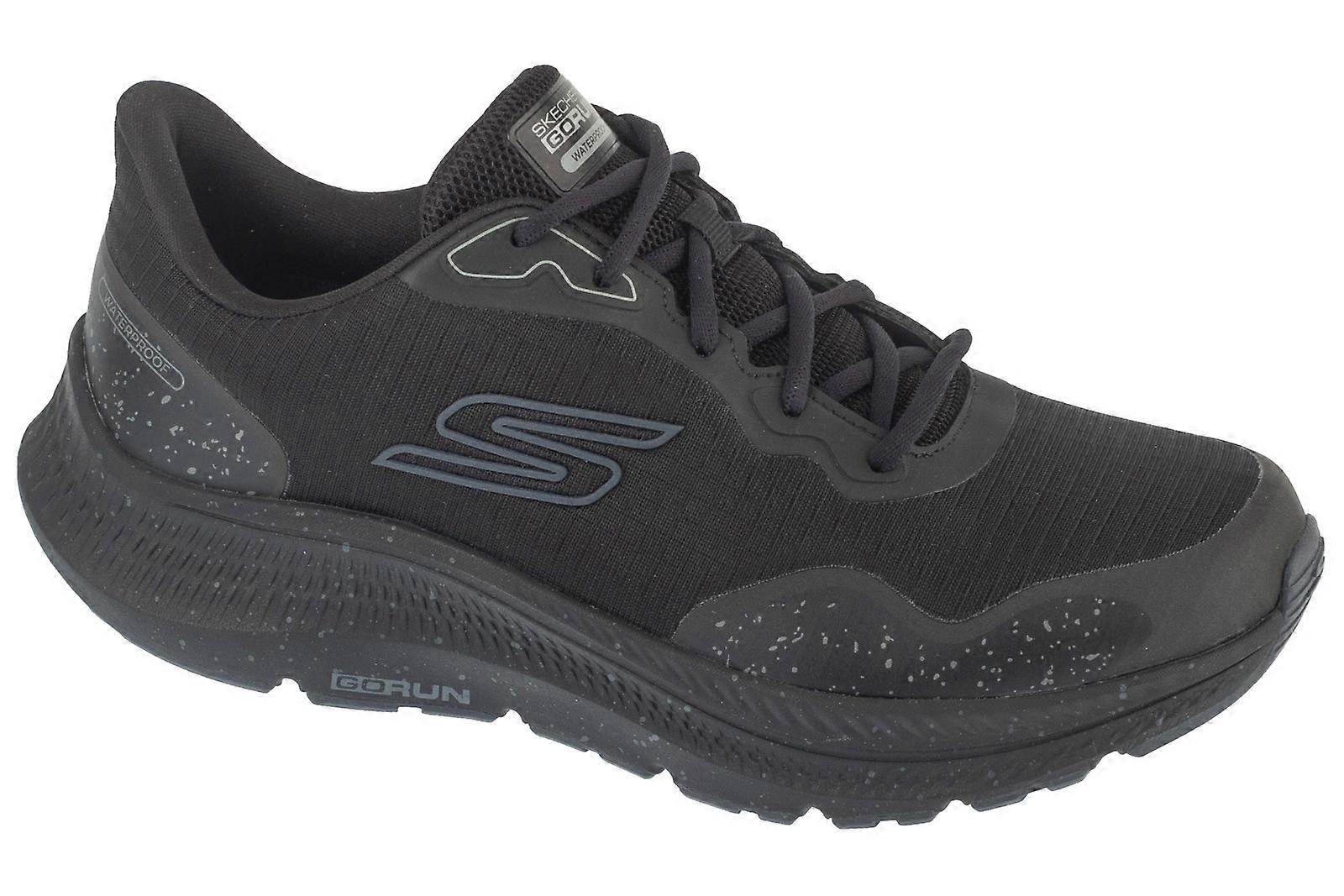 Löparskor Skechers Go Run Consistent 2.0 - Piemonte