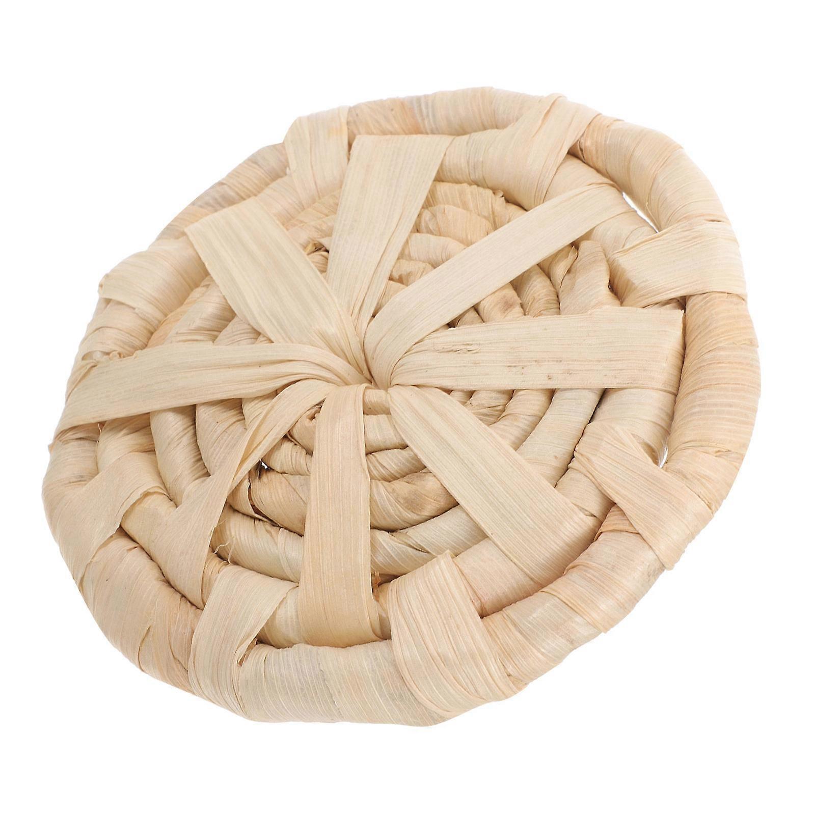 Corn Bird Toy 3Pcs Parrot Perch for Training and Chewing